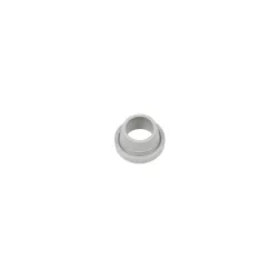 GROMMET - WINDSHIELD WASHER PUMP