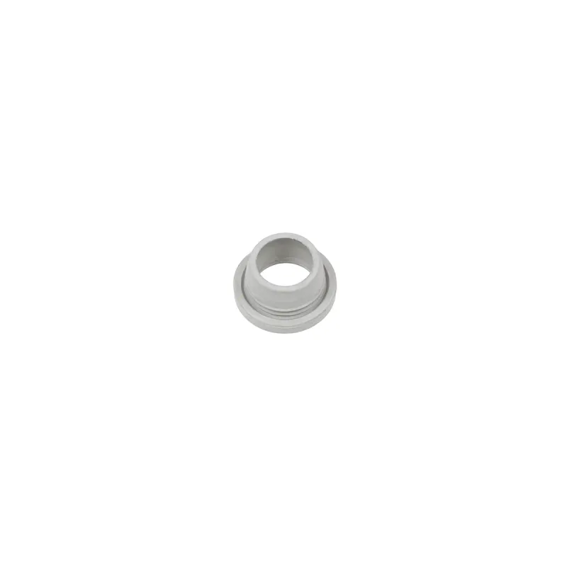 GROMMET - WINDSHIELD WASHER PUMP