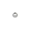GROMMET - WINDSHIELD WASHER PUMP