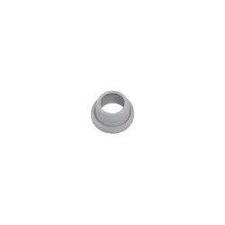 Grommet - Windshield Washer Pump