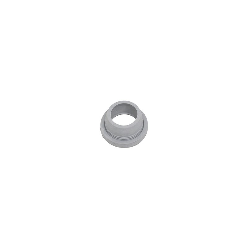 Grommet - Windshield Washer Pump
