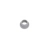 Grommet - Windshield Washer Pump