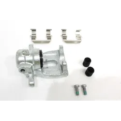 CALIPER BRAKE
