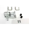 CALIPER BRAKE