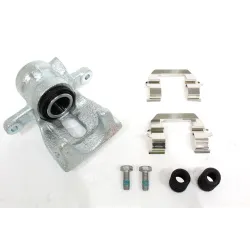 CALIPER BRAKE LH