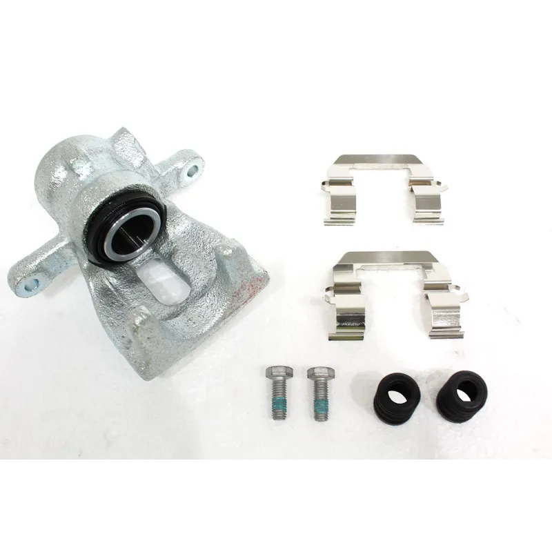CALIPER BRAKE LH