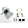 CALIPER BRAKE LH
