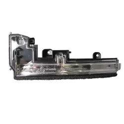LAMP - SIDE FLASHER