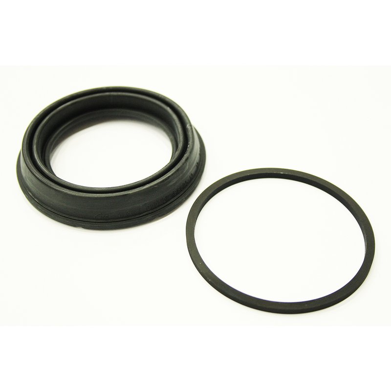 CALIPER SEAL KIT