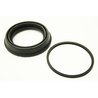 CALIPER SEAL KIT