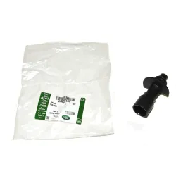TUBE - OIL COOLER