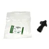 TUBE - OIL COOLER