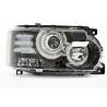 HEADLAMP ASSY