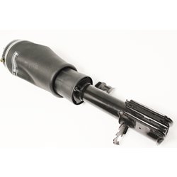 MACPHERSON STRUT
