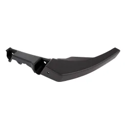 BRACKET - BUMPER MOUNTING