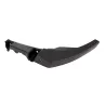 BRACKET - BUMPER MOUNTING