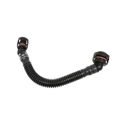 HOSE - CRANKCASE VENTILATION