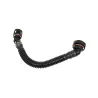 HOSE - CRANKCASE VENTILATION
