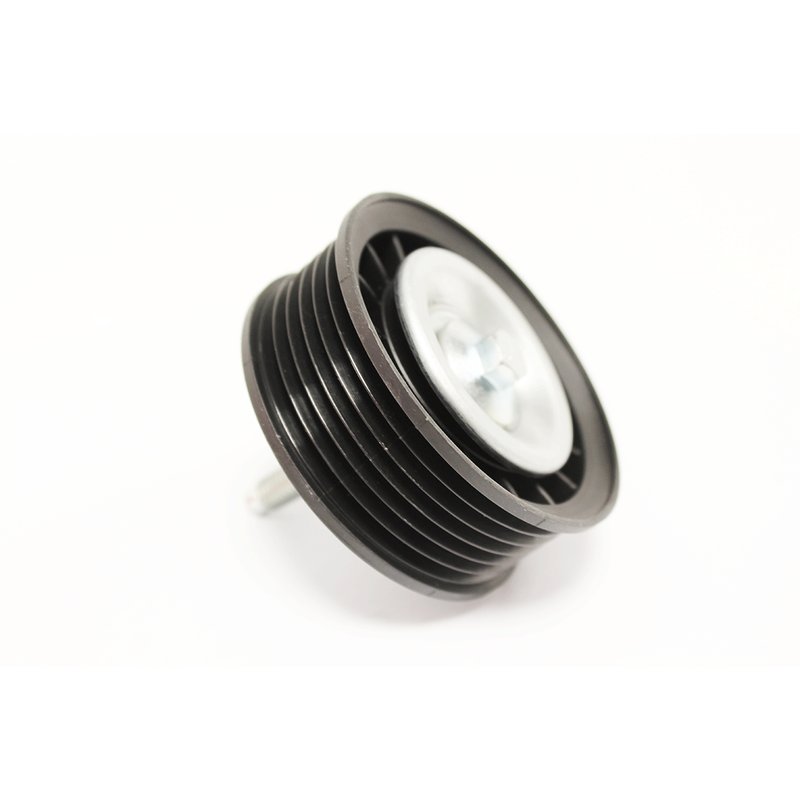 IDLER - ACCESSORY DRIVE