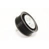 IDLER - ACCESSORY DRIVE