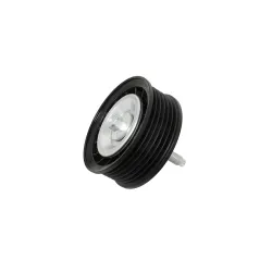 IDLER - ACCESSORY DRIVE