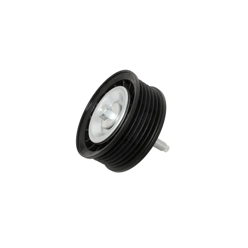 IDLER - ACCESSORY DRIVE