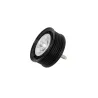 IDLER - ACCESSORY DRIVE