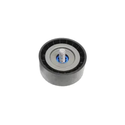PULLEY - IDLER - PULLEYS - LOWER