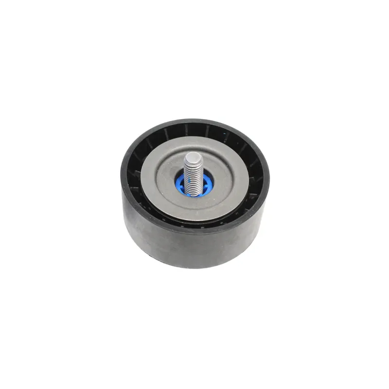 PULLEY - IDLER - PULLEYS - LOWER