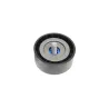 PULLEY - IDLER - PULLEYS - LOWER