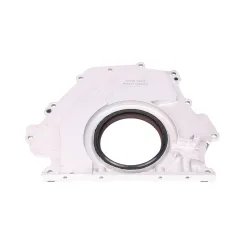 SEAL- RETAINER - CRANKSHAFT OIL
