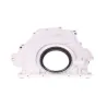 SEAL- RETAINER - CRANKSHAFT OIL
