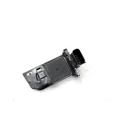 AFM SENSOR