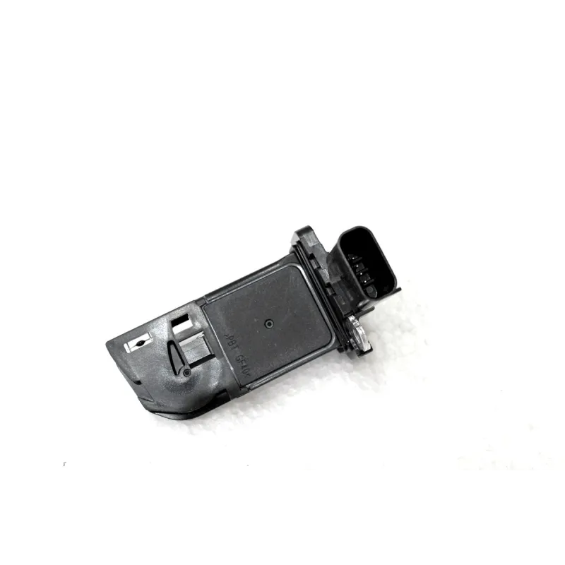 AFM SENSOR
