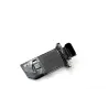 AFM SENSOR