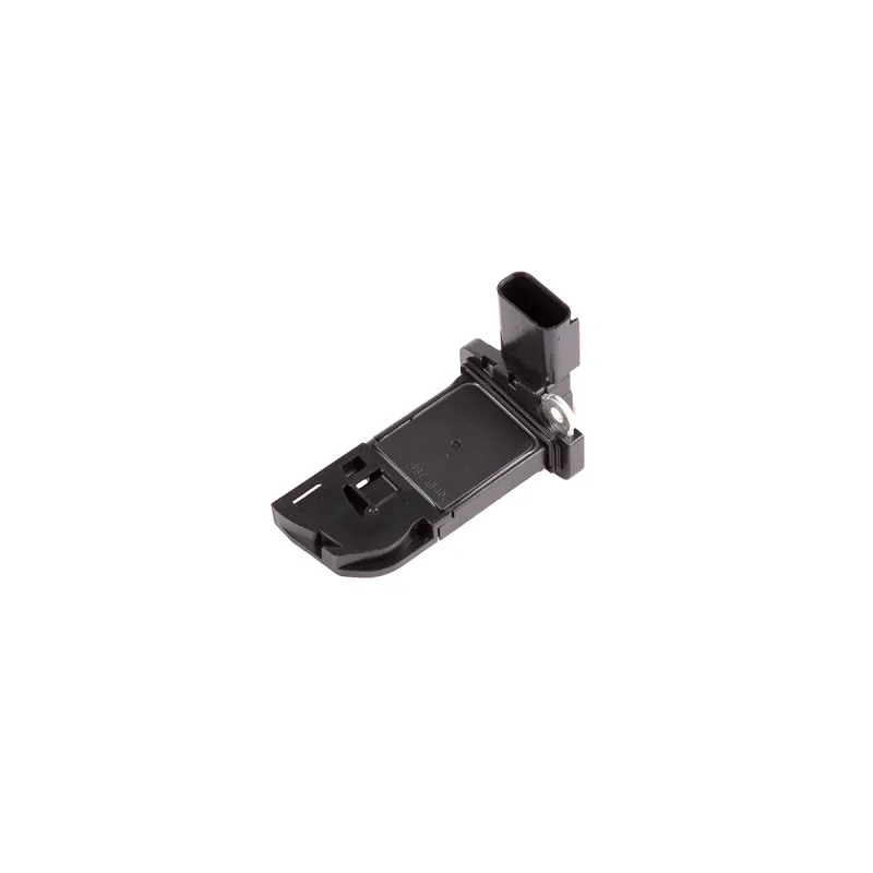 AFM SENSOR