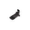 AFM SENSOR