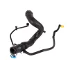 HOSE - RADIATOR
