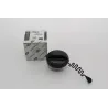 CAP - FUEL TANK FILLER