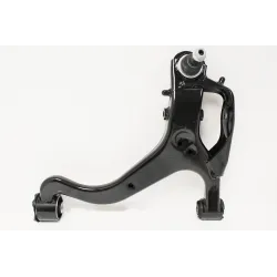 ARM - SUSPENSION