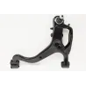 ARM - SUSPENSION