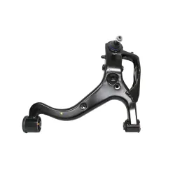 ARM - FRONT SUSPENSION RH