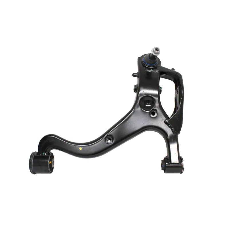 ARM - FRONT SUSPENSION RH
