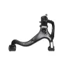 ARM - FRONT SUSPENSION RH