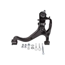 KIT - SUSPENSION ARM - FRONT - RH LOWER