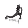 KIT - SUSPENSION ARM - FRONT - RH LOWER