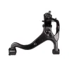ARM - SUSPENSION - FRONT - RH - LOWER -