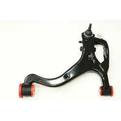 SUSP. ARM - FRONT RH LOWER - PU BUSHES