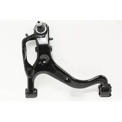 ARM - SUSPENSION
