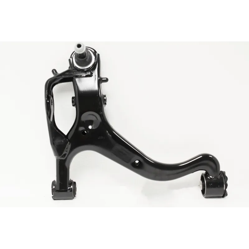 ARM - SUSPENSION